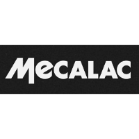 Mecalac